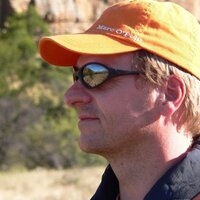 收藏者头像 ： ThomasBruckdorfer