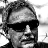 Collector profile picture : Tor Dahl [Tor-Dahl]