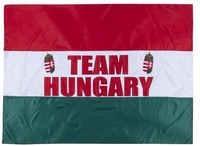 收藏者头像 ： Péter Kántor [Caparzo]