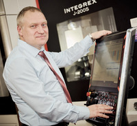 Keräilijän profiilikuva : Илья Жинжило [Ilya2202]