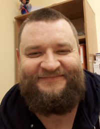 收藏者头像 ： ： Marcin Tatar [Azja80]