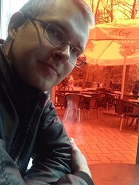 Immagine del profilo del collezionista : Toivo Kikkas [toitsik]