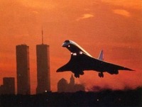 收藏者头像 ： ： Luís Magalhães [LuisMagalhaes]