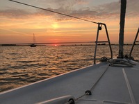 收藏者头像 ： ： Hans Huyzer [Hans-Huyzer]