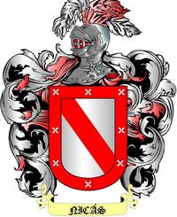 收藏者头像 ： Miguel A. Nicas [MANG43]