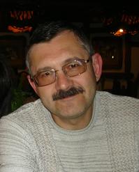 Gambar profil kolektor : : : : Вадим Болотов [VAD-STK]