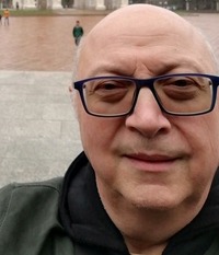 Collector profile picture : dany1492