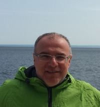 收藏者头像 ： ： Emilio Galli [Picomundo]