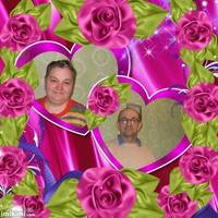 收藏者头像 ： ： Ilija Kokora [koki60]