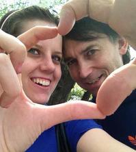 Collector profile picture : Amanda Koker [Amandakoker]
