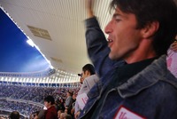 收藏者头像 ： ： Joshua-Davis