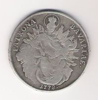 foto do seu perfil de Colecionador : Brane Baraga [BraBar]