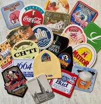 收藏者头像 ： ： Pivoine92