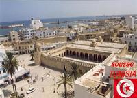 收藏者头像 ： mehdicompta