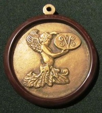 Collector profile picture : selmer