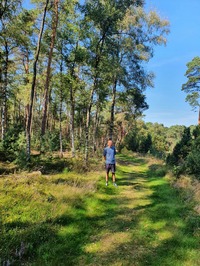 Gyűjtő fényképe: : Jeroen Bakker [Jeroen]