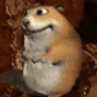 收藏者头像 ： Jan Mateusz Wiśniewski [janthemanwlj]