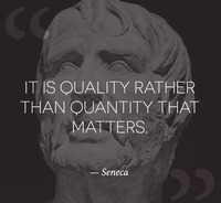 收藏者头像 ： ： seleucus