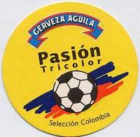 プロフィール画像 ： Di Vincenzo Giuseppe [sotoalbicer]