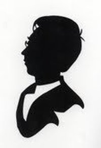 slika profila zbiratelja : aichijin