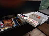 收藏者头像 ： ： Estonian-Transporter