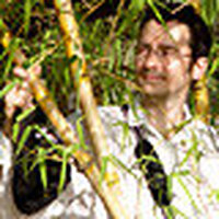 Gambar profil kolektor : : : : Alexander Makarov [Alexander-Makarov]