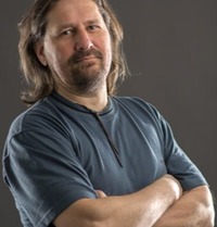 收藏者头像 ： László Szűts [szutslaci00]