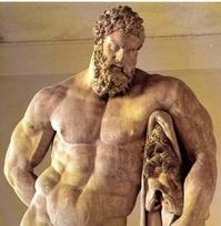 Collector profile picture : ΠΑΝΑΓΙΩΤΗΣ ΤΡΙΑΝΤΟΣ [THREEDOS]