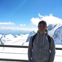 Gambar profil pengumpul : Василь Савицький [V131281]