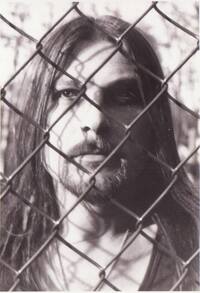 Collector profile picture : Pavel Mech [Pavel-Mech]