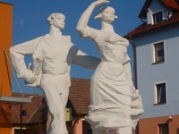 Collector profile picture : Robert Winiarz [winner1971]