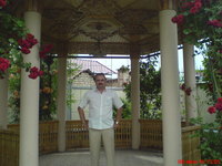 Φωτογραφία του προφίλ του συλλέκτη : : : Анатолий Кравчук [amk1970]