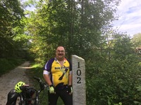 Gyűjtő fényképe: : Lee Carnes [swimuscg59]