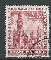 收藏者头像 ： ： stefande