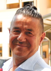 收藏者头像 ： ： Eugenio Terzi [sitelli]