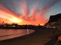 收藏者头像 ： ： Robert Bone [anfi1]