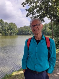 תמונת פרופיל אספן : : Roberto Ciccolella [Robertoaustria]