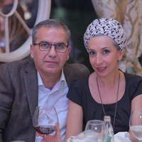 收藏者头像 ： ： Suren Zakaryan [Suren-Zakaryan]