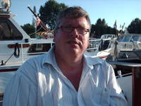 收藏者头像 ： ： Norbert Roest [norca47]