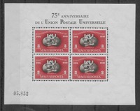 收藏者头像 ： ： winter058