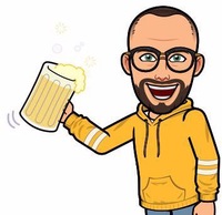 收藏者头像 ： ： Luc Egarteler [Lucoaster]