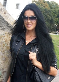 收藏者头像 ： Svetlana N. Evenco [svetlana48]