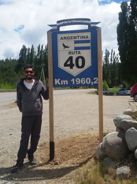 Collector profile picture : Gabriel Abregos [gaborhcp]