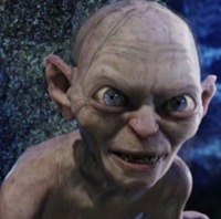 Collector profile picture : Alan Halford [alf129]