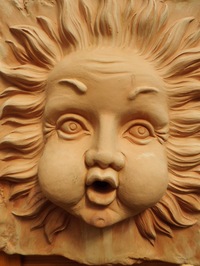 收藏者头像 ： Biagiotto8