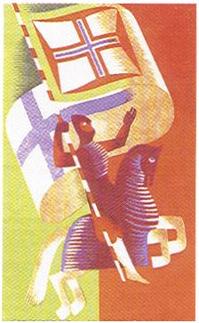 收藏者头像 ： ： pviola