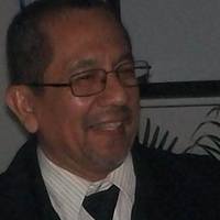 收藏者头像 ： Jesus Dorante [kiko1951]