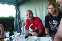 收藏者头像 ： ： Pavel Zeng [Pavel-Z]