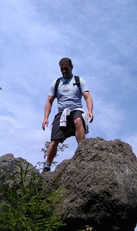 收藏者头像 ： ： Roman Vlček [Rvlcek74]