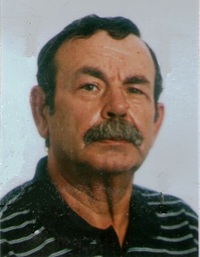 Collector profile picture : Antonio Albano [ToninoA]